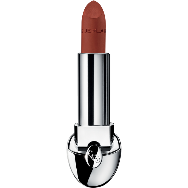 Guerlain Rouge G Lips Refill Mat N°30 Ruj - 1