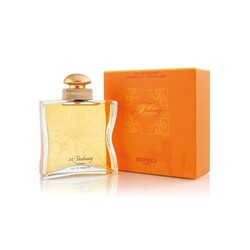 Hermes 24 Faubourg EDT 50 ml Kadın Parfüm - 2