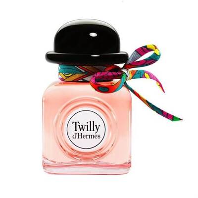 Hermes Charming Twilly D' Hermes EDP 85 ml Kadın Parfüm - 1