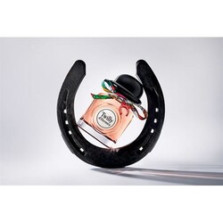 Hermes Charming Twilly D' Hermes EDP 85 ml Kadın Parfüm - 2