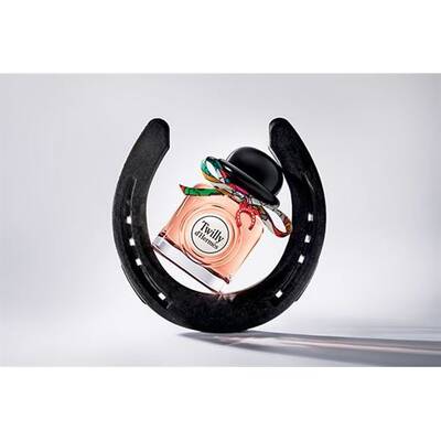 Hermes Charming Twilly D' Hermes EDP 85 ml Kadın Parfüm - 2