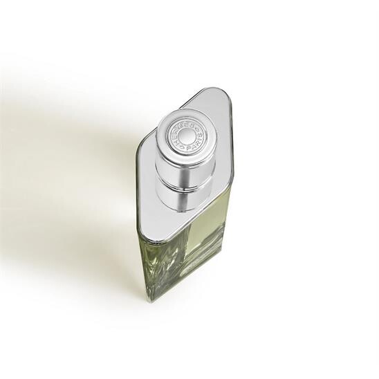 Hermes H24 EDP 100 ml Erkek Parfüm - 3