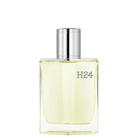 Hermes H24 EDT 50 ml Erkek Parfüm - 1