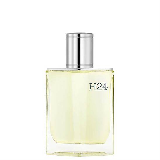 Hermes H24 EDT 50 ml Erkek Parfüm - 1