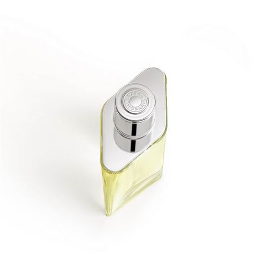 Hermes H24 EDT 50 ml Erkek Parfüm - 3