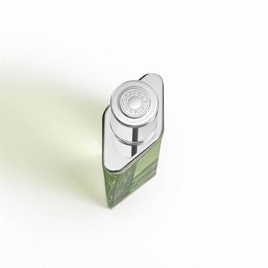 Hermes H24 Herbes Vives EDP 50 ml Erkek Parfüm - 3