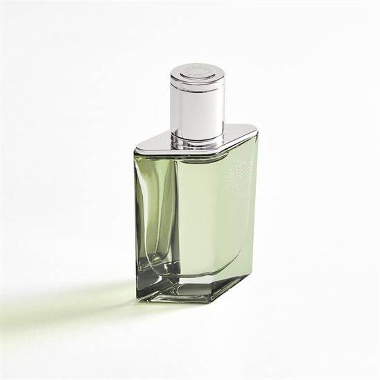 Hermes H24 Herbes Vives EDP 50 ml Erkek Parfüm - 4