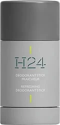 Hermes H24 Refreshing Deodorant Stick 75 ml Erkek Deo Stick - 1