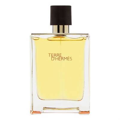 Hermes Terre D Hermes EDP 200 ml - 1