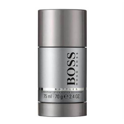 Hugo Boss Bottled Deodorant Stick 70 gr Erkek Deo Stick - 1