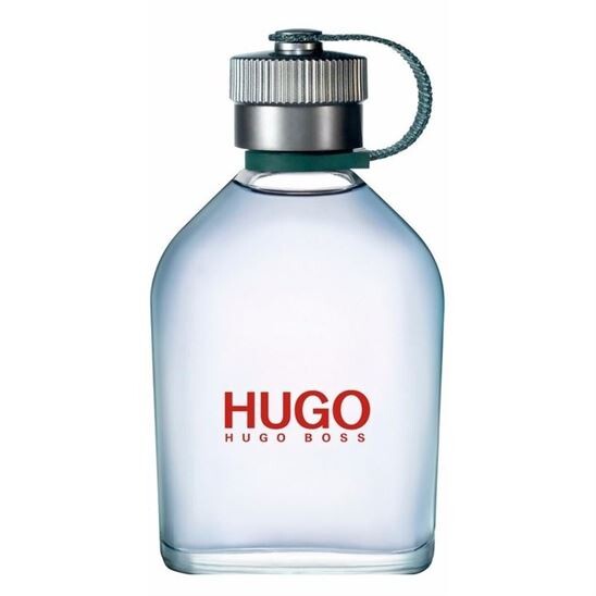 Hugo Boss Hugo 125 Ml Edt Ve Deostick Parfüm Seti - 2