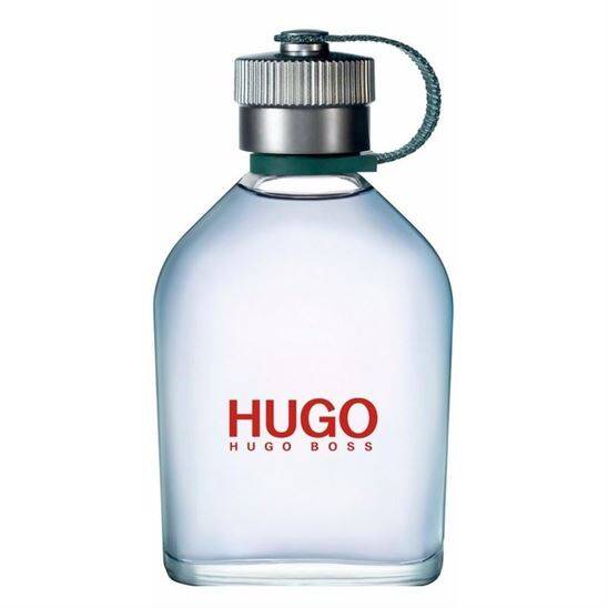 Hugo Boss Hugo 125 Ml Edt Ve Deostick Parfüm Seti - 2