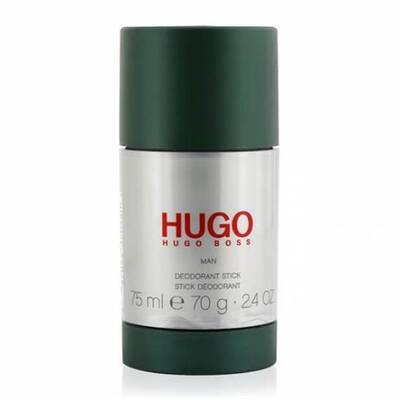 Hugo Boss Hugo Man Deo Stick 75 ml Erkek Deo Stick Matara - 1