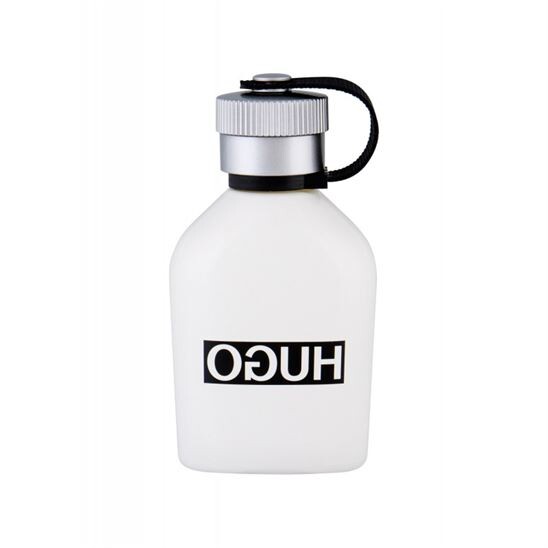 Hugo Boss Reversed EDT 75 ml Erkek Parfüm - 1