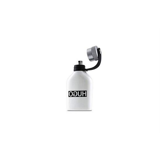 Hugo Boss Reversed EDT 75 ml Erkek Parfüm - 4