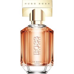 Hugo Boss The Scent Intense Her EDP 50 ml Kadın Parfüm - 1