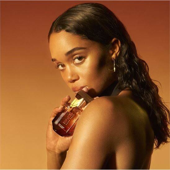 Hugo Boss The Scent Le Parfum 50 ml Kadın Parfüm - 3