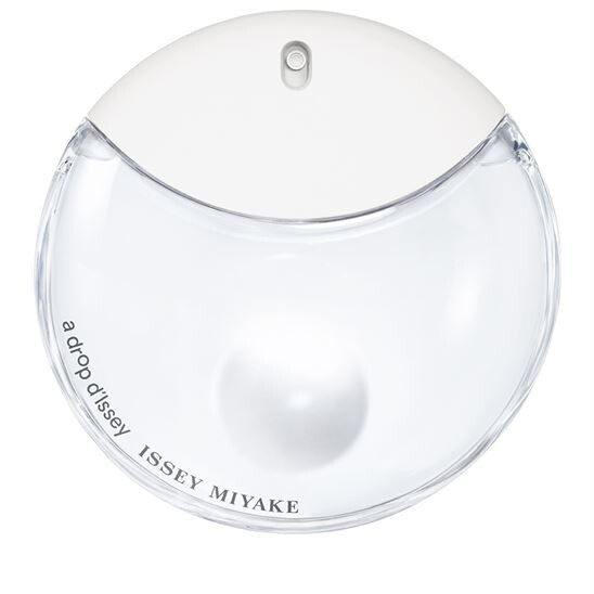 Issey Miyake A Drop D'Issey EDP 90 ml Kadın Parfüm - 1