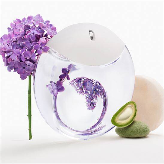 Issey Miyake A Drop D'Issey EDP 90 ml Kadın Parfüm - 3