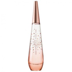 Issey Miyake L eau D issey Pure Petale De Nectar EDT 90 ml Kadın Parfüm - 1