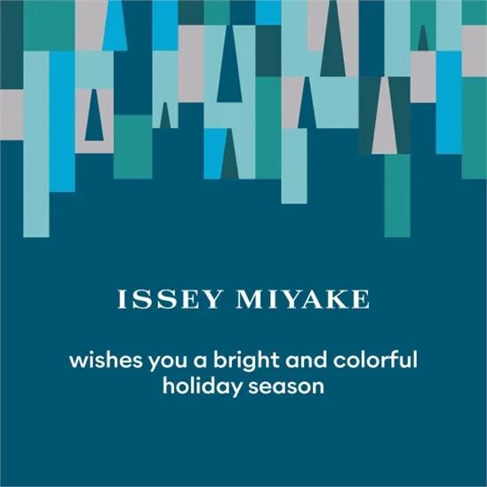 Issey Miyake Le Sel D'Issey EDT 100ML Erkek Parfüm Hediye Seti 2024 - 5