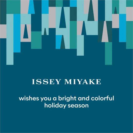 Issey Miyake Le Sel D'Issey EDT 100ML Erkek Parfüm Hediye Seti 2024 - 5