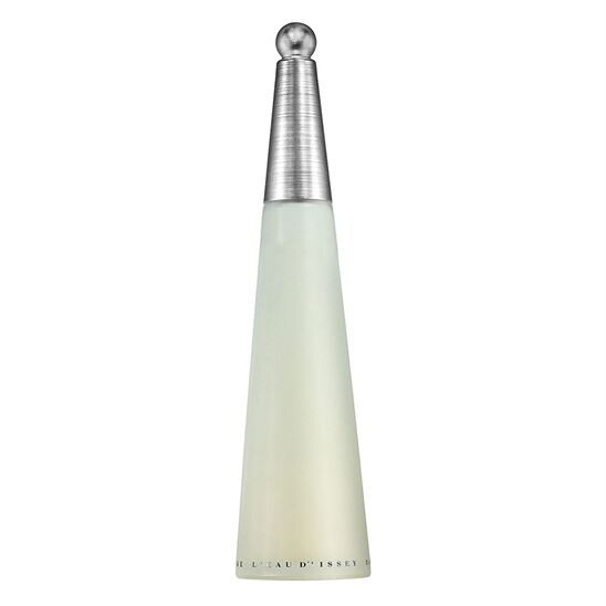 Issey Miyake Leau Dissey Femme EDT 100 ml Kadın Parfüm - 1