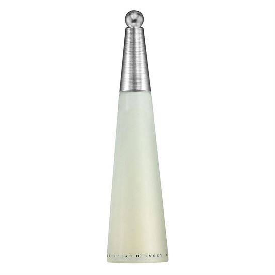 Issey Miyake Leau Dissey Femme EDT 100 ml Kadın Parfüm - 1