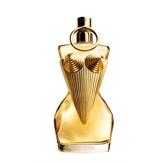 Jean Paul Gaultier Divine Eau De Parfum - 1