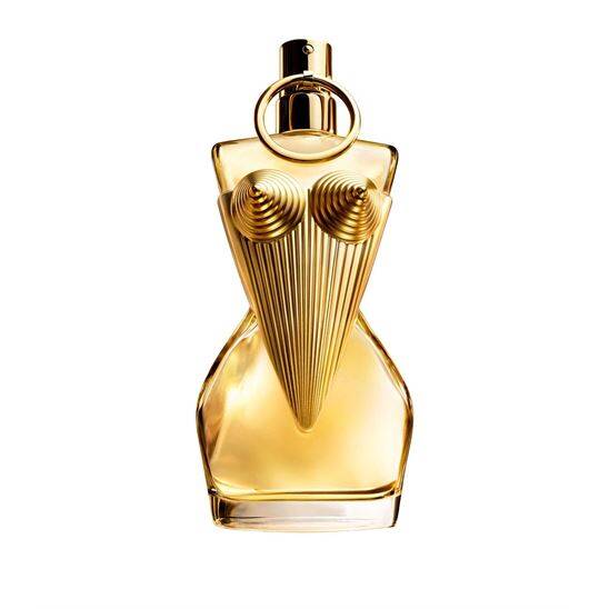 Jean Paul Gaultier Divine EDP 50 ml Kadın Parfüm - 5