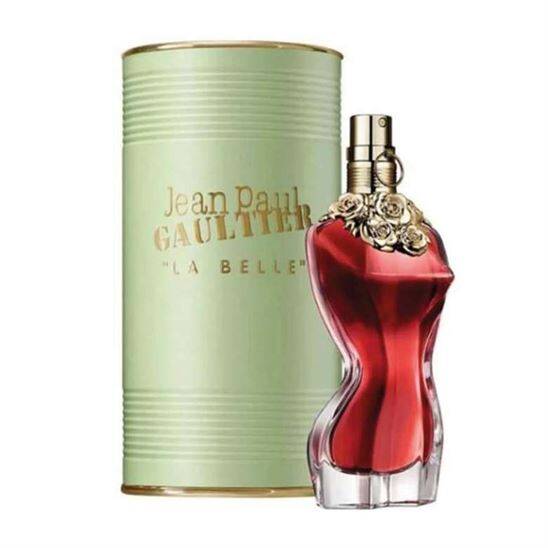Jean Paul Gaultier La Belle EDP 50 ml Kadın Parfüm - 2