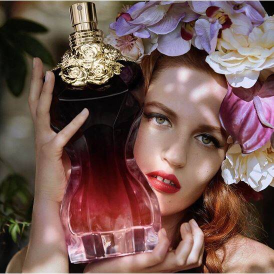 Jean Paul Gaultier La Belle Le Parfum EDP 50 ml Kadın Parfüm - 3