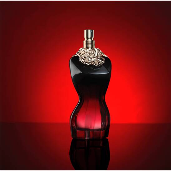Jean Paul Gaultier La Belle Le Parfum EDP 50 ml Kadın Parfüm - 7