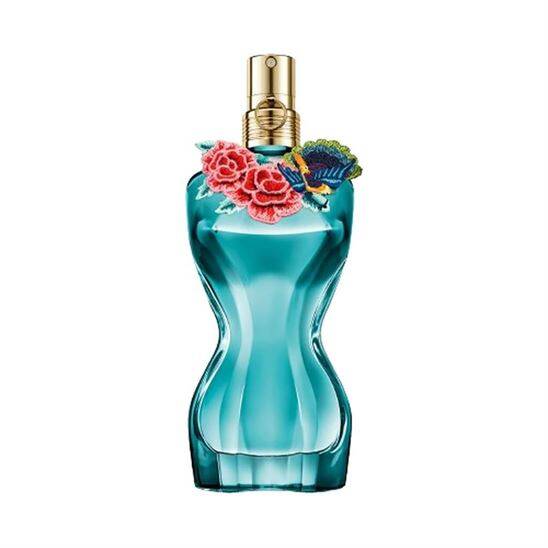 Jean Paul Gaultier La Belle Paradise Garden Edp 100 ml Kadın Parfüm - 1