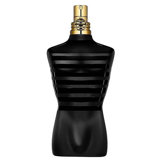 Jean Paul Gaultier Le Male Le Parfum EDP 75 ml Erkek Parfüm - 1