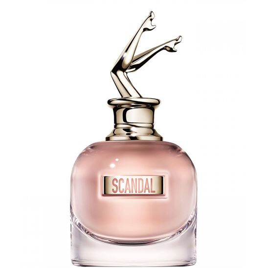 Jean Paul Gaultier Scandal EDP 50 ml Kadın Parfüm - 1