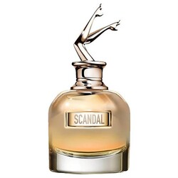 Jean Paul Gaultier Scandal Gold EDP 80 ml Kadın Parfüm - 1
