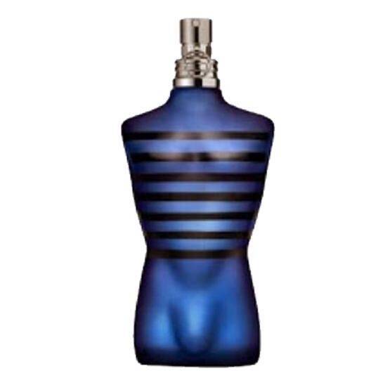 Jean Paul Gaultier Ultra Male EDT 75 ml Erkek Parfüm - 1