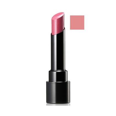 Kanebo Sensai Lasting Treatment Rouge LT 12 Ruj - 1