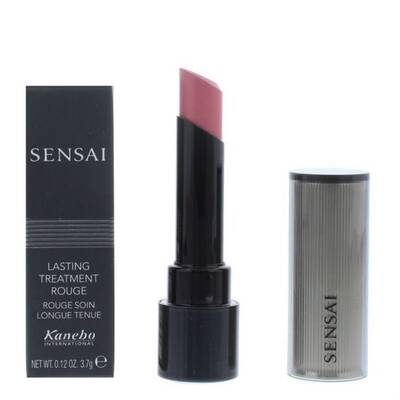 Kanebo Sensai Lasting Treatment Rouge LT 12 Ruj - 2