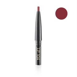 Kanebo Sensai Lipliner Pencil Refill LP 104 Yedek - 1