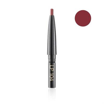 Kanebo Sensai Lipliner Pencil Refill LP 104 Yedek - 1