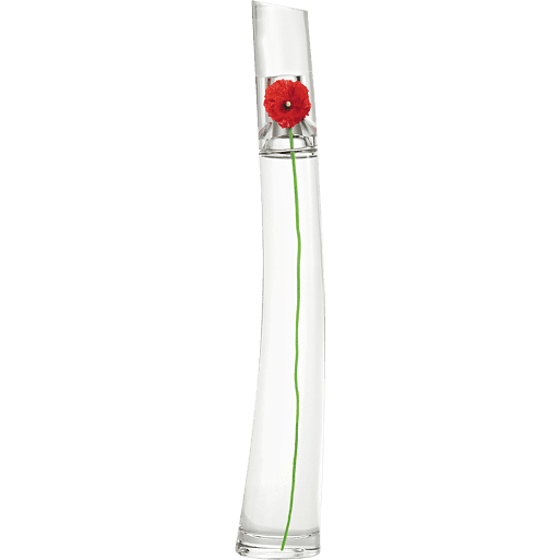 Kenzo Flower By Kenzo EDP 100 ml Kadın Parfüm - 1