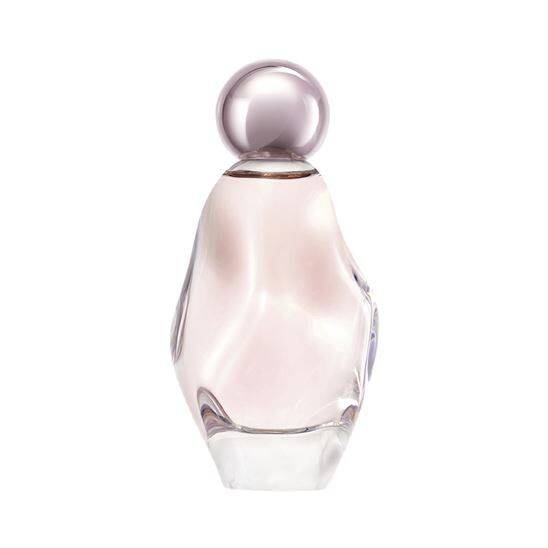 Kylie Jenner Cosmic EDP 100 ml Kadın Parfüm - 1