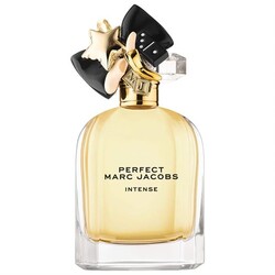 Marc Jacobs Perfect Intense EDP 50 ml Kadın Parfüm - 3