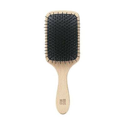 Marlies Möller Travel Hair Scalp Brush Saç Fırçası - 1
