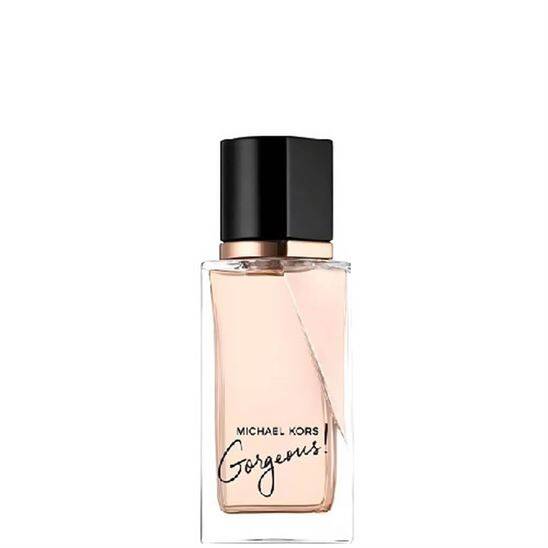 Michael Kors Gorgeous EDP 30 ml Kadın Parfüm - 1