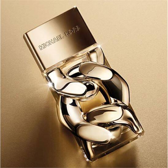 Michael Kors Pour Femme EDP 100 ml Kadın Parfüm - 2