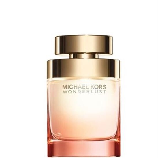 Michael Kors Wonderlust EDP 100 ml Kadın Parfüm - 1