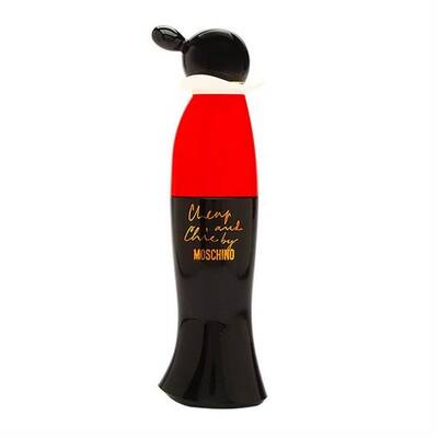 Moschino Cheap and Chic EDT 50 ml Kadın Parfüm - 1